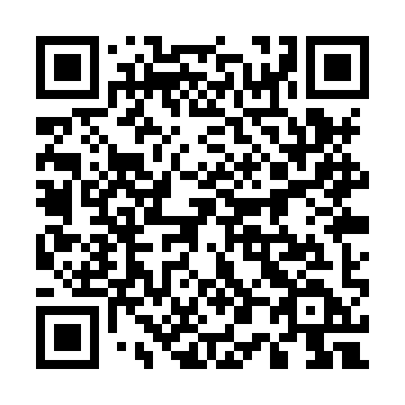 QR code for 501 XYD