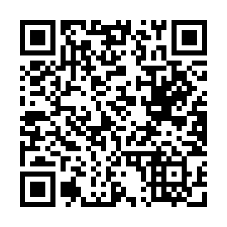 QR code for 501CNY