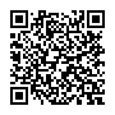 QR code for 501HWT