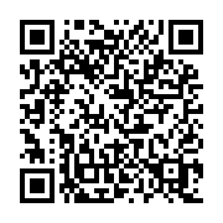 QR code for 501IAH
