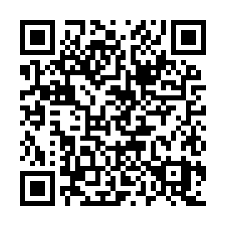 QR code for plate 501 IXY