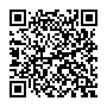 QR code for 501IYB