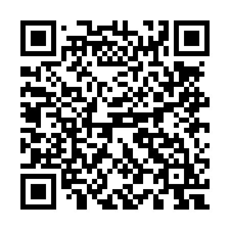 QR code for 501LQZ