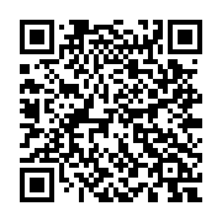 QR code for 501PTF