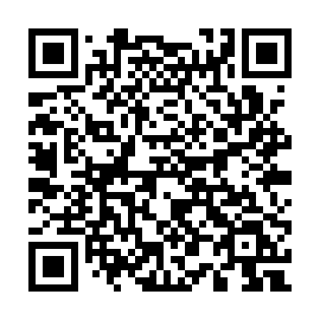 QR code for 501QPL
