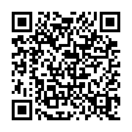 QR code for 501SAH