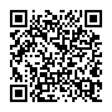 QR code for 501SME