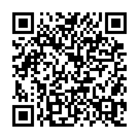 QR code for 501SOG