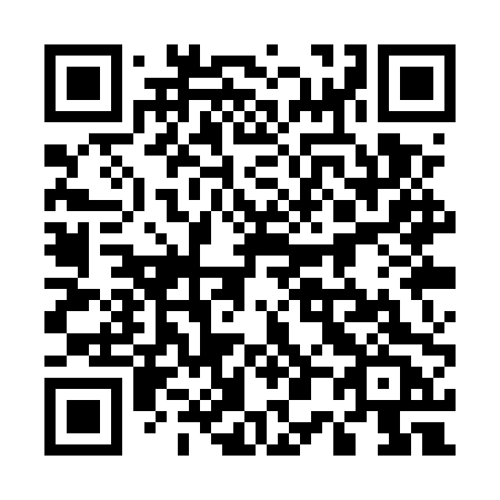 QR code for 501UPC