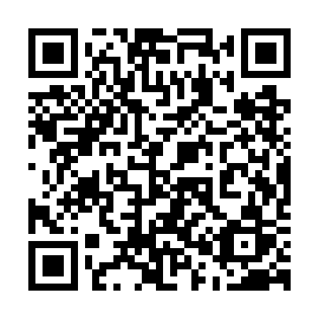 QR code for plate 501 WCR