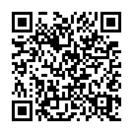 QR code for 501WEU