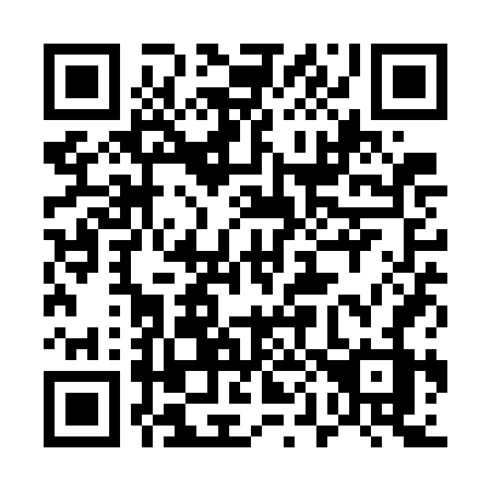 QR code for 501WFZ