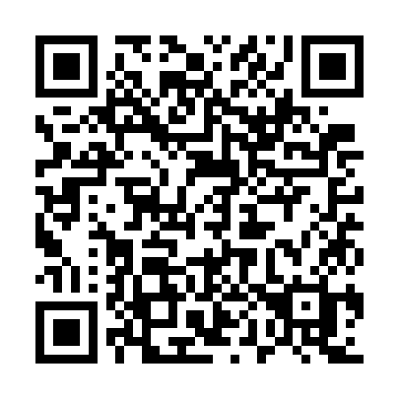 QR code for 501WKH