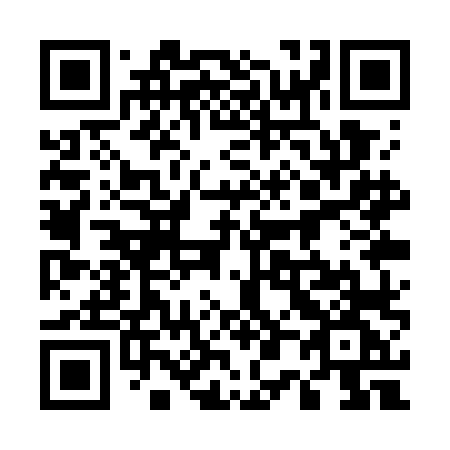 QR code for 501WLG
