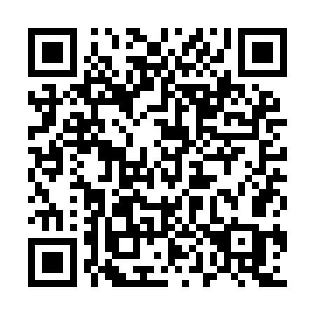 QR code for plate 501 YGC