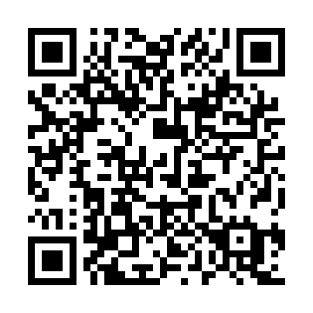 QR code for 502 ABE