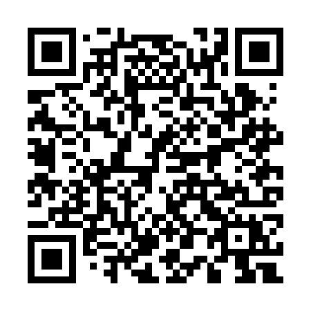 QR code for 502 BOX