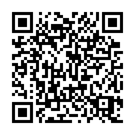 QR code for 502 CXP