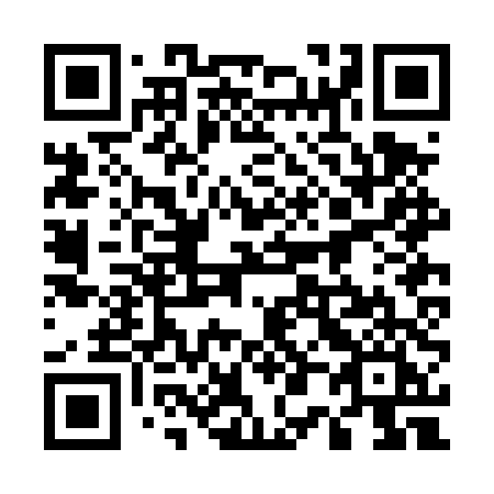 QR code for 502 DTI