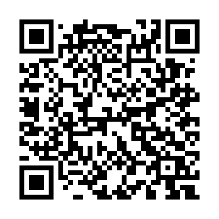 QR code for 502 EFR