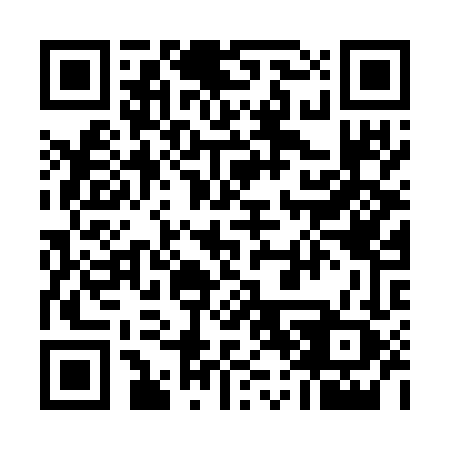 QR code for 502 GTZ