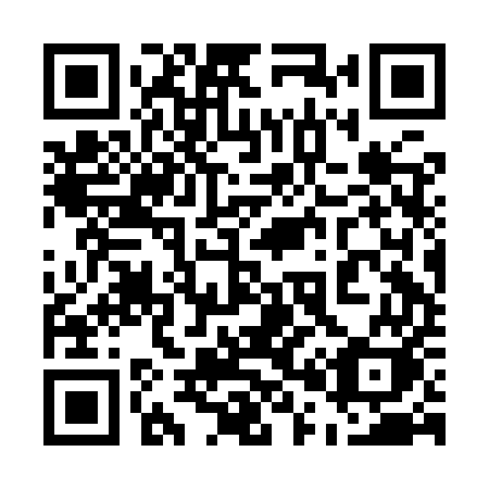 QR code for 502 IUK