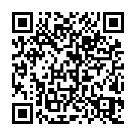 QR code for 502 NLQ
