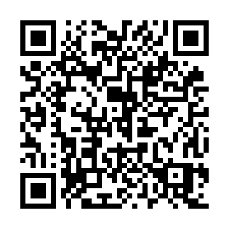 QR code for 502 OHS