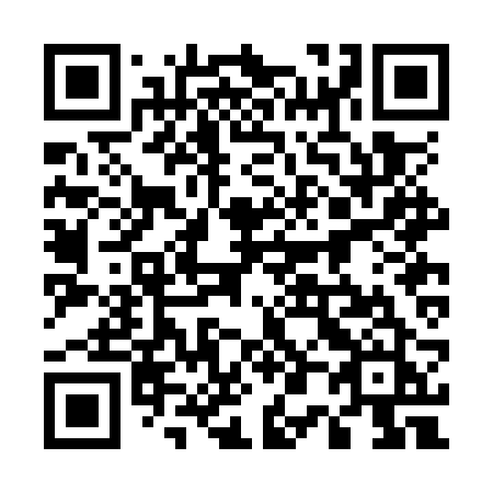 QR code for 502 ORJ