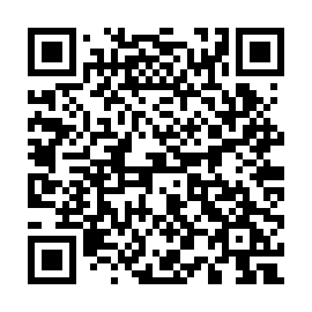 QR code for 502 RPG