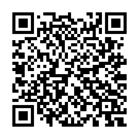 QR code for 502 UDS