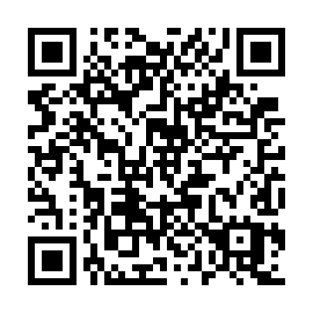 QR code for 502 WIU
