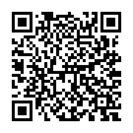 QR code for 502 YNX