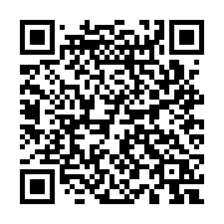 QR code for 502ARR