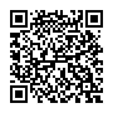 QR code for plate 502 BSO