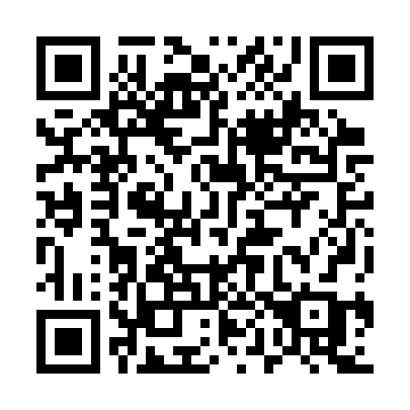 QR code for 502CRB