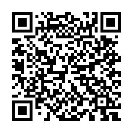 QR code for 502DVI