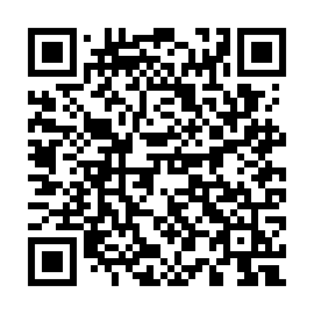 QR code for 502GOJ