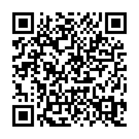QR code for 502MRM