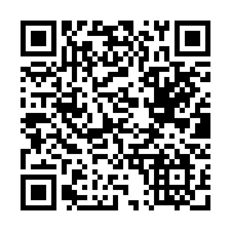 QR code for 502RCO