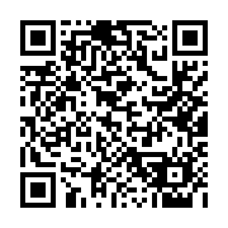 QR code for 502UXN