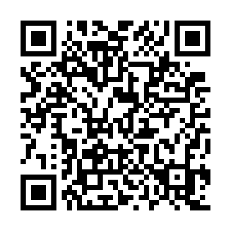 QR code for 502WCK