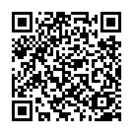 QR code for 502WGU