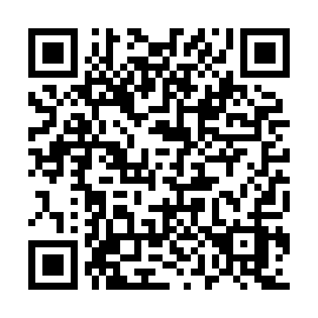 QR code for 502XAZ