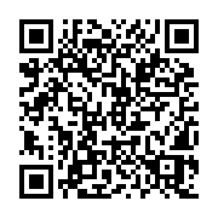 QR code for plate 502 ZMR