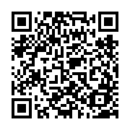 QR code for 503 FDJ