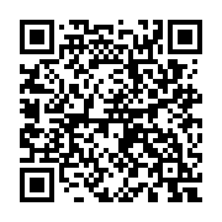 QR code for 503 GAK