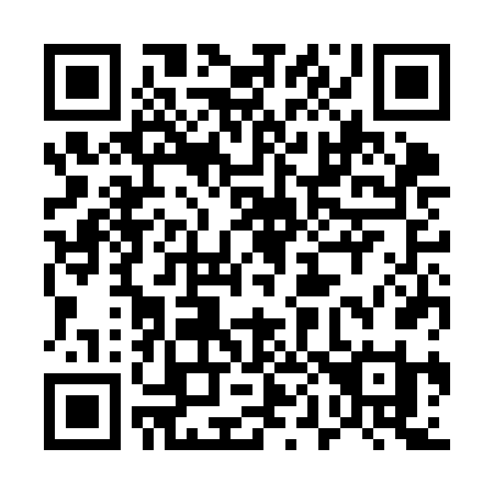 QR code for 503 KFI