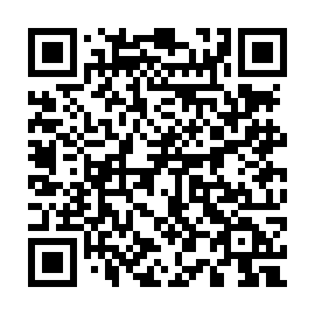 QR code for 503 LOD