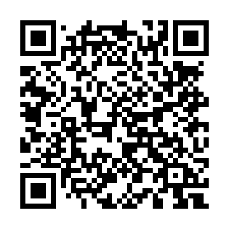 QR code for 503 LZA